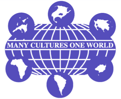 Transcultural Nursing Society