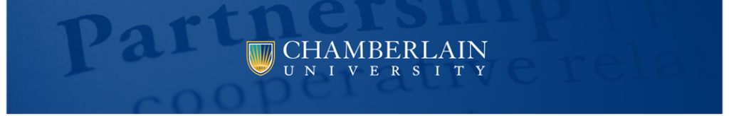 ChamberlainUniv2021