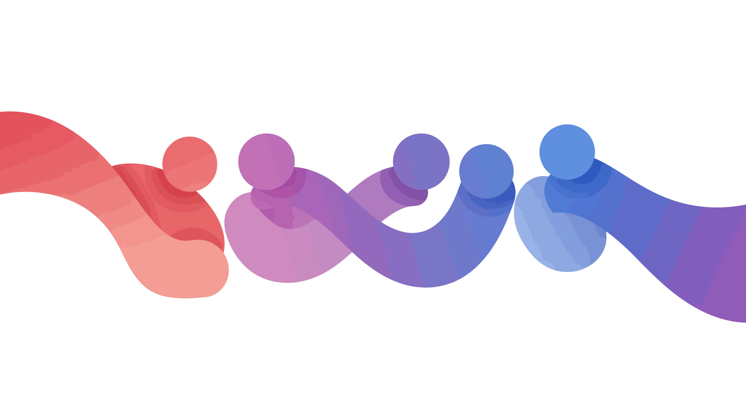 Alabama, Mississippi, Louisiana Networking Chapter circle cover