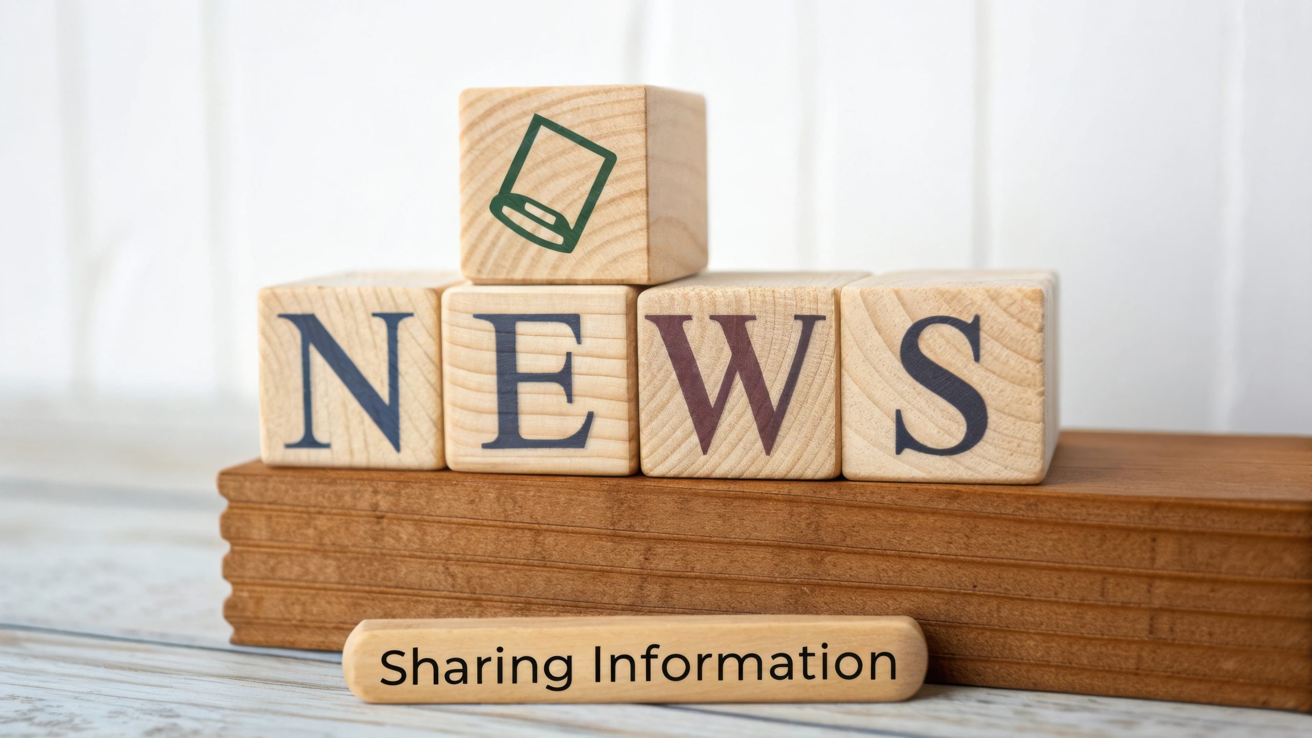 Transcultural Nursing Society (TCNS) Member Announcements & Society Updates Circle circle cover