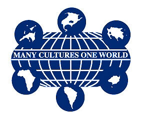 Transcultural Nursing Society